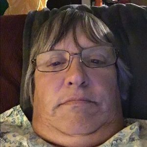 Meet your Posher, Lynn